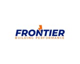 https://www.logocontest.com/public/logoimage/1702876235Frontier Building Performance 2.jpg